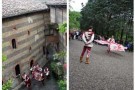 Il Castello di Gropparello