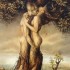La Dea Diana e il Re del Bosco -parte seconda-