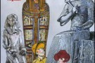 Regala il Museo Egizio!