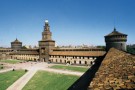 Museo della Preistoria e della Protostoria di Milano