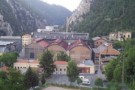 Il Paese dei Balocchi