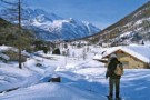 Pagano solo mamma e papà
