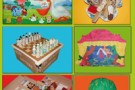 Premio Eco Scuola Lucart 2010-2011