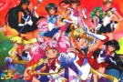 Cartoni animati: Sailor Moon, la luna splende