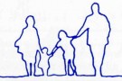 Consultori familiari: cosa sono e a chi servono