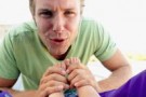 La teoria della mente nei neonati: la percezione dei punti di vista degli altri