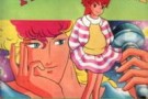 Le canzoni dei cartoni animati: Kiss me Licia