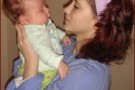 Mamme bambine: secondo parto a 13 anni in Puglia a distanza di pochi giorni