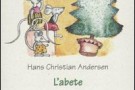 L’abete -parte sesta-