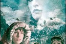 La regina della neve -parte undici-