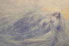 La regina della neve -parte tredici-