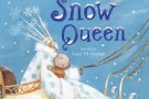 La regina della neve -parte quindici-