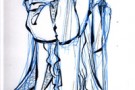 La regina della neve -parte sedici-