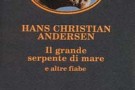 Il grande serpente di mare -parte ottava-