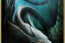 Il grande serpente di mare -parte settima-