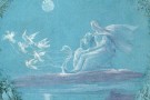 La regina della neve -parte dodici-