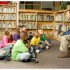 Laboratori di promozione alla lettura per bambini: gli appuntamenti alla libreria Giunti di Pordenone
