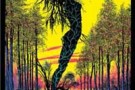 L’albero che parla -parte seconda-