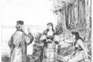 Biancabella -parte prima-