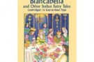 Biancabella -parte terza-