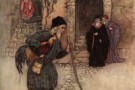 Il serpente -parte seconda-