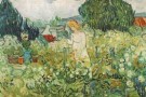 La margheritina -parte prima-