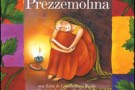 Prezzemolina -parte quarta-