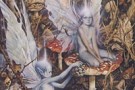 Le dodici fate -parte prima-