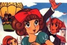 Le canzoni dei cartoni animati: Fiorellino