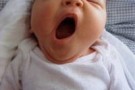Ora legale, uno stress per bimbi e genitori