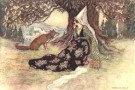 Il Serpente -parte prima-