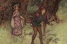 Il Serpente -parte terza-