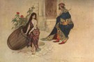 Il Serpente -parte quarta-