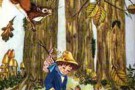 La Gatta -parte prima-