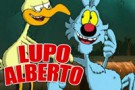 Lupo Alberto