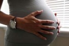 Aborto come metodo contraccettivo: vi ricorre un’immigrata su tre
