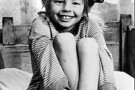 Pippi organizza una gita -2-