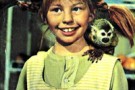 Pippi organizza una gita -3-