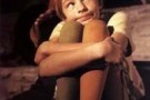 Pippi organizza una gita -4-