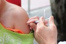 Pnemrc: stop a morbillo e rosolia congenita