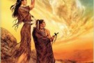 Le istruzioni del Grande Spirito