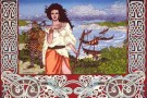 Il primo popolo d’Irlanda