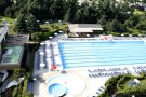 Aspria Harbour Club Summer Camp 2011
