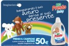 Immaginando il suo futuro pensa al suo presente
