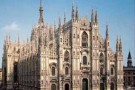 Veneranda Fabbrica del Duomo di Milano, attività di giugno 2011