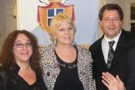 Domenica 8 Maggio concerto “Principato di Seborga Orchestra” Festa della Mamma