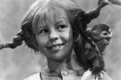 Pippi e i ladri -1-