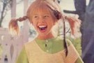 Pippi e i ladri -4-
