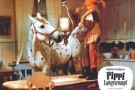 Pippi e i ladri -6-