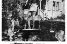 Pippi e i ladri -5-